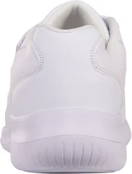 Lotto Connect Vl Oc Sneaker Weiß/Creme/Lila/Grau/Rosa