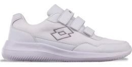Connect Vl Oc Sneaker