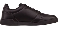 Lotto Titanis Oc Sneaker Dunkelbraun/Schwarz/Grau