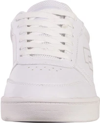 Lotto Titanis Oc Sneaker Weiß/Creme/Grau
