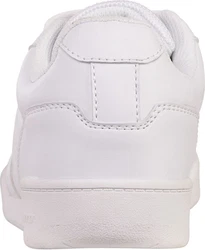 Lotto Titanis Oc Sneaker Weiß/Creme/Grau