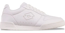 Titanis Oc Sneaker
