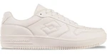 Lotto Paliot Oc Sneaker Weiß/Beige