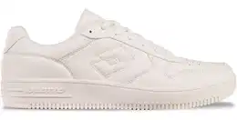 Paliot Oc Sneaker
