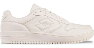 Lotto Paliot Oc Sneaker