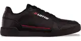 Rote Sneaker Low image