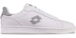 Dampolis Sneaker