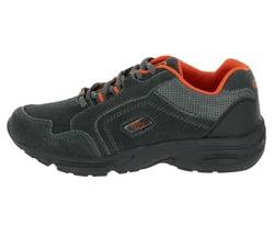 BRTTING Nordic Walking Schuh Circle 