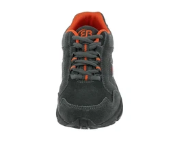 BRTTING Nordic Walking Schuh Circle 