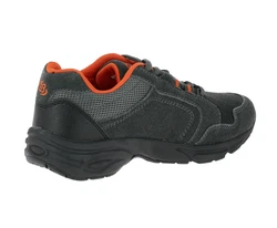 BRTTING Nordic Walking Schuh Circle 