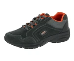 BRTTING Nordic Walking Schuh Circle 