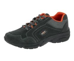 BRTTING Nordic Walking Schuh Circle 