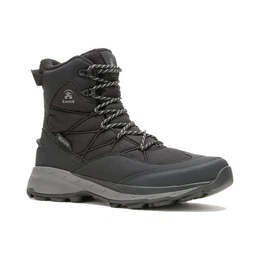 Trekice Stiefel