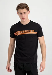 T-Shirt Men - T-Shirts T-Shirt