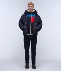 Napapijri Fleecejacke Yupik Fzh 