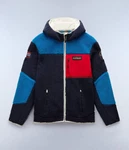 Napapijri Fleecejacke Yupik Fzh 