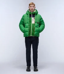 Napapijri Fleecejacke Yupik Fzh 