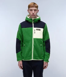 Napapijri Fleecejacke Yupik Fzh 