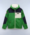 Napapijri Fleecejacke Yupik Fzh 