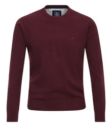 Redmond Rundhalspullover 500 500