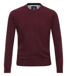Redmond Rundhalspullover 500 500