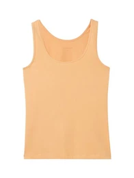 T-Shirt T-shirt top wide cre