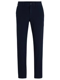 Stoffhose Kaiton (1-tlg)