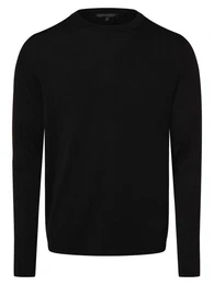 Strickpullover Irmino