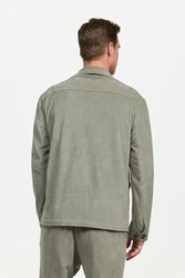 ZUITABLE Hemdjacke DiJohn (232619) 232619
