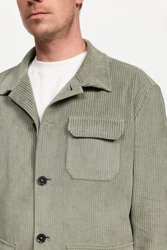 ZUITABLE Hemdjacke DiJohn (232619) 232619