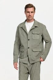Hemdjacke DiJohn FP 232619