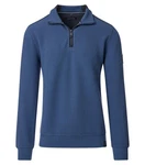 CASAMODA Sweatshirt 