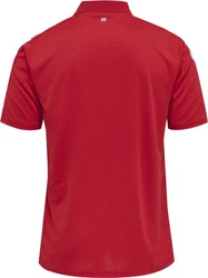 hummel Poloshirt 