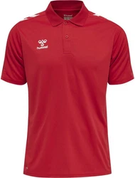 hummel Poloshirt 