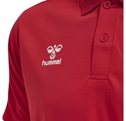 hummel Poloshirt 