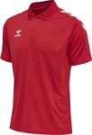 hummel Poloshirt 