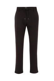 Chinohose