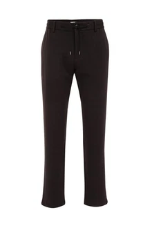 WE Fashion Chinohose