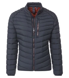 Outdoorjacke