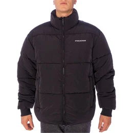 Winterjacke Jacke PGDR Solin Crushed Puffer