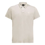 Jack Wolfskin Poloshirt Pikeh 