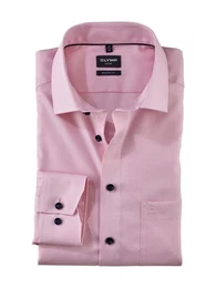 Blusenshirt 120864-Hemden
