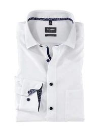 Blusenshirt 120469-Hemden