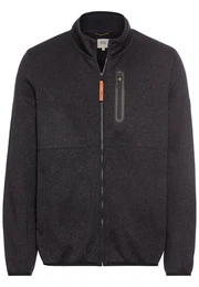 Outdoorjacke Fleecejacket
