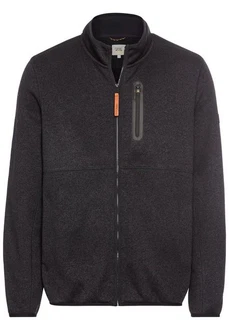 camel active Sweatshirt Outdoorjacke T-Shirt