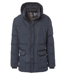 CASAMODA Jacke (544297600) 544297600