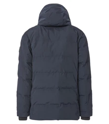 CASAMODA Jacke (544297600) 544297600