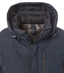 CASAMODA Jacke (544297600) 544297600