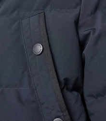CASAMODA Jacke (544297600) 544297600