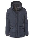 CASAMODA Jacke (544297600) 544297600